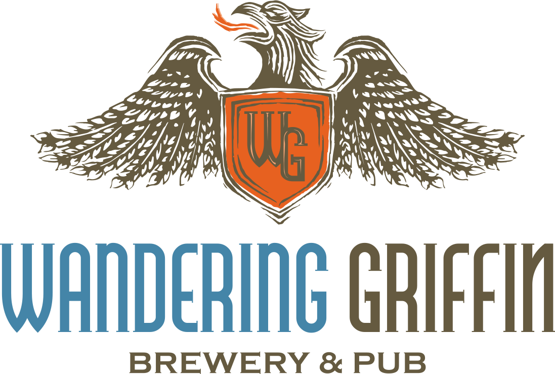 Wandering Griffin Brewery & Restaurant